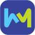 workmate手机版app v5.35.17
