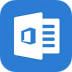 Excel文档编辑器手机版 v1.1.1