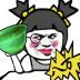 寻宝我最强 v1.0