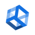 图片视频加密手机软件 v1.0.12