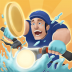 自行车越野赛最新版(CycloCross) v1.1.3