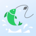 钓鱼记 v2.0.0