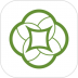 苏心生活( 苏行直销银行) v3.2.0