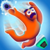 大炮人跳跃(Cannon Man Jumper) v0.3.1