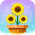 植物花园天堂官方版 v1.0.0
