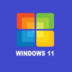 windows11模拟器手机版 v0.1