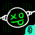 腾讯doX社交 v2.3.5