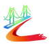 扎兰融媒客户端 v1.4.3