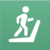 即刻瘦身免费版 v1.0.0