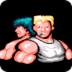 fc游戏合集手机版 v1.0428
