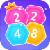 新2248小游戏 v1.0.1