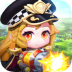 弹弹战记波波弹苹果版 v1.0.8