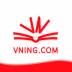 维宁云书官方版 v1.0.17