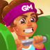 健身房狂热最新版(Gym Mania) v0.0.8.10