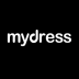 MyDress香港女装购物平台 v2.65.0