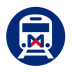 厦门地铁通手机版 v2.11.9