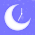 星空睡眠app v1.0.4