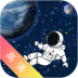 云游世界街景地图高清版 v1.2.6