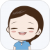 米来妈妈幼儿园 v1.0.1