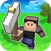 像素人战争3D游戏 v1.0.2