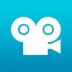 Stop Motion Studio定格动画工作室app v6.1.0.8500