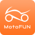 MotoFun官方版 v2.0.0