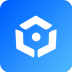 数智运营平台 v2.5.1