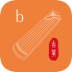 古筝调音大师安卓手机版 v1.0.0