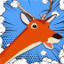 捣蛋鹿哥模拟器手机版 v1.0.1