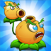 植物打怪兽克拉国王最新版 v1.0.2