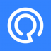 扳手快查app免费版 v1.0.39