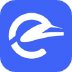 高铁易行最新版 v0.2.70