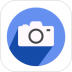 安卓照片恢复大师手机版 v2.9.1