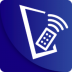 裴橙引航学生打印软件 v1.0.7