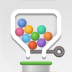 我爱装球 v1.0.1