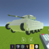 Evertech Sandbox最新版本 v0.80.860