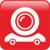 诚安视控gps车辆监控 v21.03.05.1.0