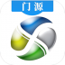 信风外卖门源 v1.0.13