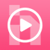 韩剧资讯推荐 v1.1