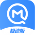 美奇血糖检测极速版 V1.0.2.4