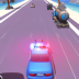 cop chase最新版 v0.2