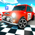 驾驶停车场模拟器最新版 v3.4