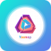 优农帮固废回收最新手机版 v29