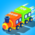 2048小火车(Train 2048) v1