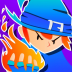 忍者武士中文版 v1.0