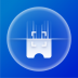 百望智票app v2.1.0