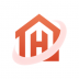 明湖智寓最新版 v1.1.4