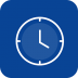 爱时间管理 v1.5.0