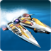 波浪开拓者手机版 v1.1.4