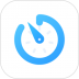 悬浮助手 v1.0.9